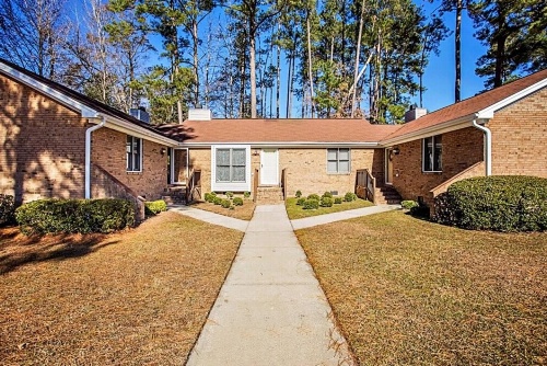 The Coronation Guest House image 2