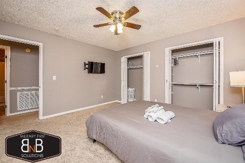 The Coronation Guest House image 23