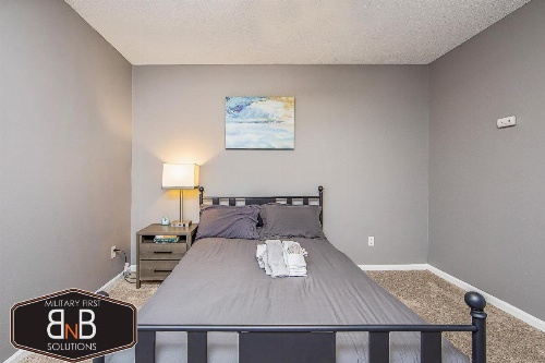 The Coronation Guest House image 25